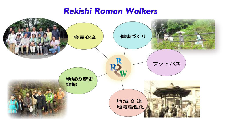 rekishiroman_info_image