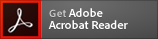 Get Adobe Acrobat Reader DC web button